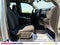 2023 Chevrolet Silverado 3500 HD LT