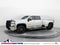 2022 Chevrolet Silverado 3500 HD LTZ DRW