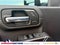 2022 Chevrolet Silverado 3500 HD LTZ DRW