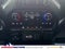 2022 Chevrolet Silverado 3500 HD LTZ DRW