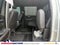 2022 Chevrolet Silverado 3500 HD LTZ DRW