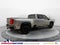 2022 Chevrolet Silverado 3500 HD LTZ DRW