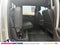 2022 Chevrolet Silverado 3500 HD LTZ DRW