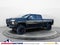 2023 Chevrolet Silverado 3500 HD LTZ