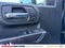 2023 Chevrolet Silverado 3500 HD LTZ
