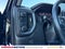 2023 Chevrolet Silverado 3500 HD LTZ