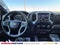 2023 Chevrolet Silverado 3500 HD LTZ
