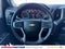 2023 Chevrolet Silverado 3500 HD LTZ