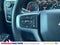 2023 Chevrolet Silverado 3500 HD LTZ