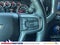 2023 Chevrolet Silverado 3500 HD LTZ