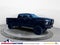 2023 Chevrolet Silverado 3500 HD LTZ