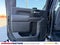2023 Chevrolet Silverado 3500 HD LTZ