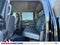 2023 Chevrolet Silverado 3500 HD LTZ