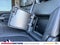 2023 Chevrolet Silverado 3500 HD LTZ
