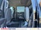 2023 Chevrolet Silverado 3500 HD LTZ