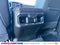 2023 Chevrolet Silverado 3500 HD LTZ