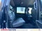 2023 Chevrolet Silverado 3500 HD LTZ