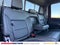2023 Chevrolet Silverado 3500 HD LTZ