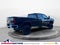 2023 Chevrolet Silverado 3500 HD LTZ