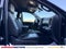 2023 Chevrolet Silverado 3500 HD LTZ