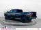 2023 Chevrolet Silverado 3500 HD LTZ
