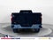 2023 Chevrolet Silverado 3500 HD LTZ
