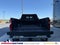 2023 Chevrolet Silverado 3500 HD LTZ