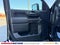2023 Chevrolet Silverado 3500 HD LTZ