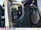 2020 Chevrolet Silverado 2500 HD Work Truck