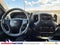 2020 Chevrolet Silverado 2500 HD Work Truck