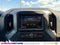 2020 Chevrolet Silverado 2500 HD Work Truck