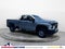 2020 Chevrolet Silverado 2500 HD Work Truck