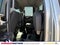 2020 Chevrolet Silverado 2500 HD Work Truck