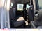 2020 Chevrolet Silverado 2500 HD Work Truck