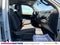 2020 Chevrolet Silverado 2500 HD Work Truck