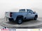 2020 Chevrolet Silverado 2500 HD Work Truck