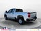 2020 Chevrolet Silverado 2500 HD Work Truck