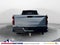 2020 Chevrolet Silverado 2500 HD Work Truck