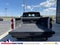 2020 Chevrolet Silverado 2500 HD Work Truck
