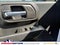 2020 Chevrolet Silverado 2500 HD Work Truck