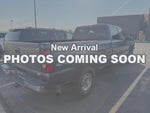 2007 Chevrolet Silverado 2500 HD LT1