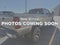 2005 Chevrolet Silverado 2500 HD LT