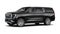 2027 GMC Yukon XL Elevation