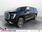 2027 GMC Yukon XL Denali
