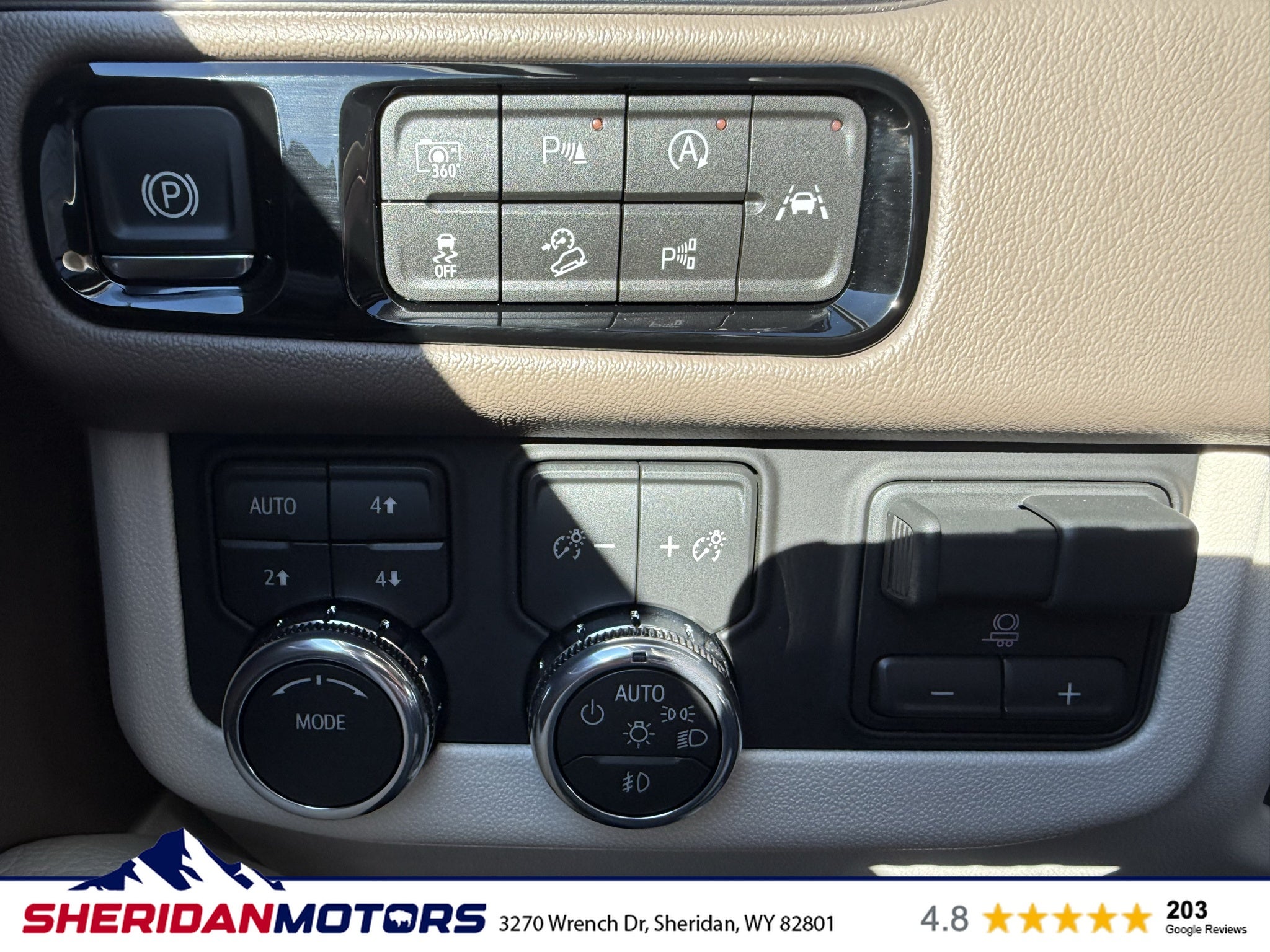 2027 GMC Yukon XL Denali