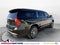 2027 GMC Yukon XL Denali