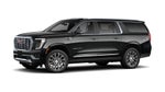 2027 GMC Yukon XL Denali
