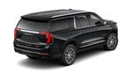 2027 GMC Yukon XL Denali
