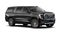 2027 GMC Yukon XL Denali