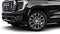 2027 GMC Yukon XL Denali